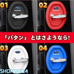 Item thumbnail for item 6d55e6e3-dfaa-429d-8adc-b866e144c53b