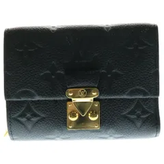 2025年最新】ルイヴィトン メティス コンパクトの人気アイテム