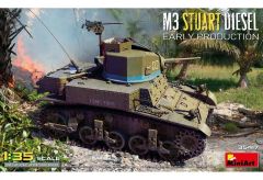 Item thumbnail for item 9d860185-e60b-402a-b092-3e63b735fa83