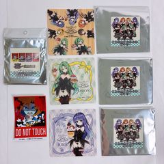 うらたぬき JEWEL 缶バッジ シークレット】うらたぬき(実写/JEWEL) 缶バッジ 「Uratanuki Birthday