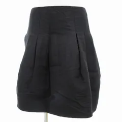 ポロ　ラルフローレンベージュ ミニスカート　0 新品未使用 POLO RALPH LAUREN / ポロ ラルフ ローレン （キッズ） スカート
