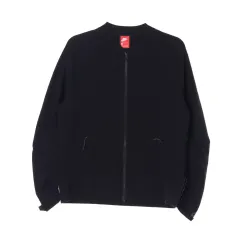 希少　NIKE　ボンバージャケット　XL NIKE Air ボンバージャケット XL オーバーサイズ！ - メルカリ