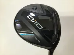 Qi10 5w 4u セット　美品 Amazon.co.jp: 【USモデル】 テーラーメイド ゴルフ Qi10