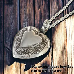 年最新sweet heart jewelryの人気アイテム   メルカリ