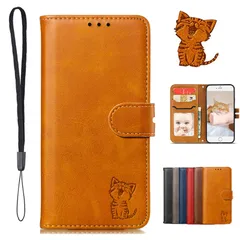 新品 Google Pixel 4a 5G ケース 手帳型 Pixel 4a 5g 手帳ケース グーグル ピクセル 4A 5G 手帳型 Google Pixel 4a 5G カバー スマートフォン用手帳型ケース スマホカバー 携帯ケース ストラップホール上下二