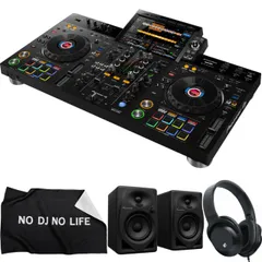 CDJ900SRT Pioneerパイオニアおまけ付きセット CDJ900SRT Pioneerパイオニアおまけ付きセット