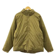 新品未使用 タグ付き 米軍実物 USMC Happy Suit ワイルドシングス USMC ECWCS Happy Suit By WILDTHINGS [Dead Stock] - Fresh