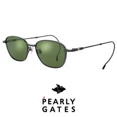 2025年最新】pearly gates サングラスの人気アイテム - メルカリ