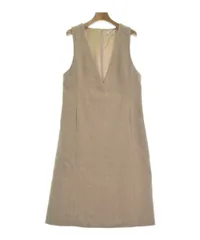 49AV JUNKO SHIMADA ワンピース レディース 【古着】【中古】【送料無料】