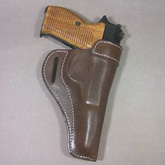 マルゼン ワルサーppk/s ホルスター付きマガジン2個付き Amazon | マルゼン ワルサー ニュー PPK/S ブラックモデル 18歳