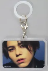 2026年最新】ビーファーストレオの人気アイテム - メルカリ