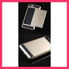 ★売れ筋★ スマホケース 訳ありセール iPhone12mini 12 Pro iPhoneSE2 iPhone6s iPhone7 iPhone8 ケース iPhone11Pro iPhone11 iPhone