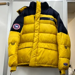 2023年最新】bear usa ダウンの人気アイテム - メルカリ