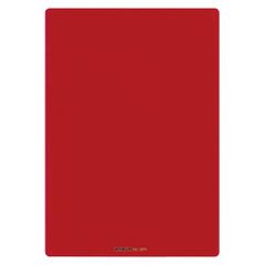 Item thumbnail for item 8fe43b51-3f11-4efc-ba5f-89a8254ea675