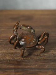 粉彩蓮花紋秋操杯 磁器 現代工芸品 美術品 装飾品 置物 - メルカリ