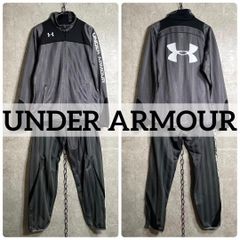 Item thumbnail for item 201c042b-3498-4681-b734-90b24a4a5cd3