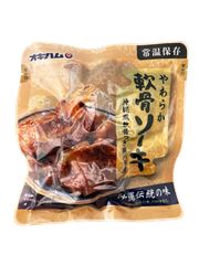 さば味噌煮 防災食 2026年6月 50個 鯖 キャンプ飯 非常食 レトルト