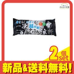 Item thumbnail for item 0448c352-ff3c-4f3d-9ac0-22f9d2b644a6