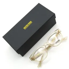 CONNOLLY◇コノリー◇レザートートバッグ◇オフホワイト◇上質◇希少 CONNOLLY 【コノリー公式オンラインショップ】