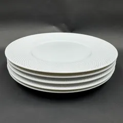 2026年最新】studio010食器の人気アイテム - メルカリ