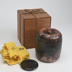 D-5 極稀少 コレクターズアイテム 90年代当時物 西武百貨店（SEIBU