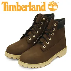 2024年最新】Timberland ブーツ 24.5の人気アイテム - メルカリ