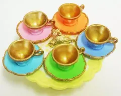 2025年最新】リーメント プリンセス ティーパーティーの人気アイテム