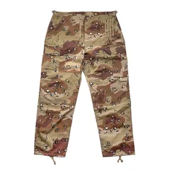 2025年最新】チョコチップカモの人気アイテム - メルカリ