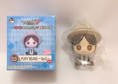 2025年最新】Identity V 第五人格 フィギュア 庭師の人気