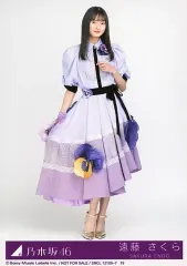 Actually... 生写真 まとめ売り バラ 2025年最新】乃木坂46 生写真 actuallyの人気アイテム - メルカリ