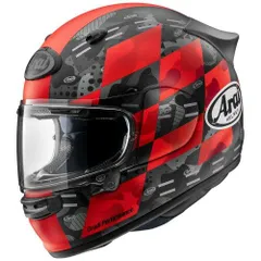 2023年最新】arai astro gxの人気アイテム - メルカリ