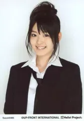 2025年最新】鈴木愛理生写真の人気アイテム - メルカリ