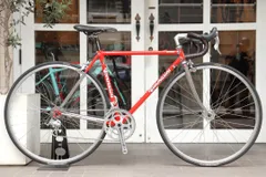 2025年最新】masiロードバイクの人気アイテム - メルカリ