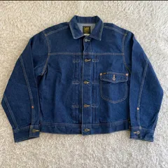 2025年最新】lee 0401の人気アイテム - メルカリ