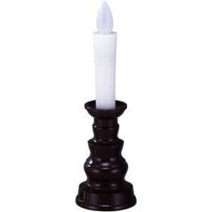 Item thumbnail for item 0d97e306-1b33-4969-9ec6-e85d553e67e2