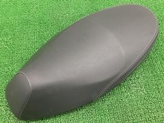 まーくん様専用 DCR製 フラットシート スモークテール - メルカリ