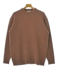 URBAN RESEARCH ニット・セーター メンズ 【古着】【中古】【送料無料】