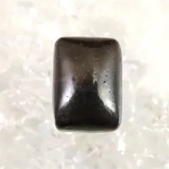 希少☆ アガデス隕石☆ニジェール産 ナイジェリア産 普通コンドライト L5-6