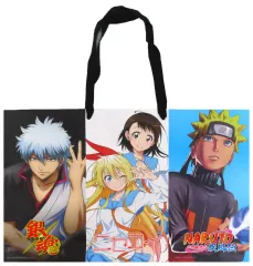 2025年最新】少年ジャンプ 当選の人気アイテム - メルカリ