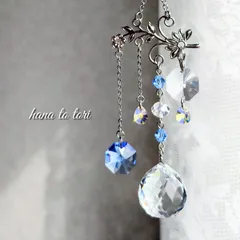 new breeze✥真鍮製 ハンドメイド モビール✥n22 真鍮 モビール のおすすめ人気通販｜Creema(クリーマ) 国内最大
