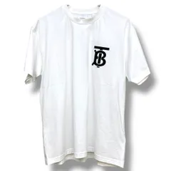 2025年最新】エマーソン tシャツの人気アイテム - メルカリ