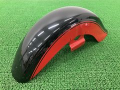 ハーレーダビッドソン FXEF80 フェンダー マフラーまとめ売り - メルカリ