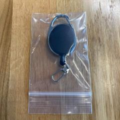 Item thumbnail for item 832bda7c-c6d0-41f0-9ff9-eeba8c64ff80