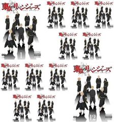 全巻セット【中古】DVD▼刑事7人(5枚セット)第1話～第9話 最終▽レンタル落ち 訳あり】刑事7人(5枚セット)第1話～第9話 最終 ※ディスクのみ