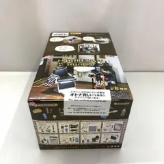 2025年最新】ドーベルズバーバーショップの人気アイテム - メルカリ