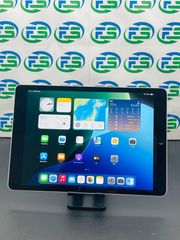 iPad 第9世代 Wi-Fi 256GB シルバー MK2P3J/A A2602ランクB 送料無料