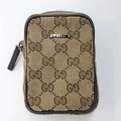2025年最新】gucci グッチ シガレットケースの人気アイテム