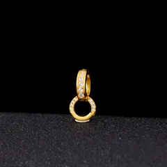 2025年最新】クリッカーペンダントの人気アイテム - メルカリ