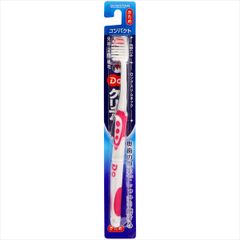 新品・未使用】SOYO ディスカバー セット （10本＋ケース付） - メルカリ
