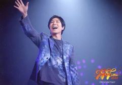 [중고]생 사진(남성) 카미야 히로시/라이브 포토/[Fan×Fun Time 2022]Kiramune Star Club 회원 한정 라이브 포토 브로마이드 세트